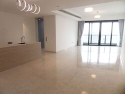 Duo Residences (D7), Apartment #572330431